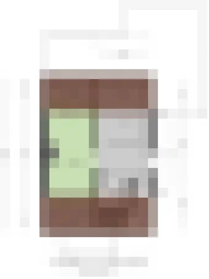 De Reimer 15 Zenderen thumbnail 58