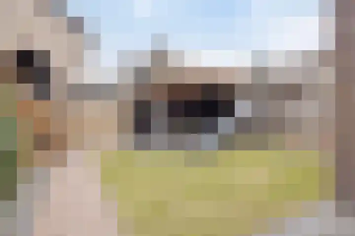De Reimer 15 Zenderen thumbnail 6