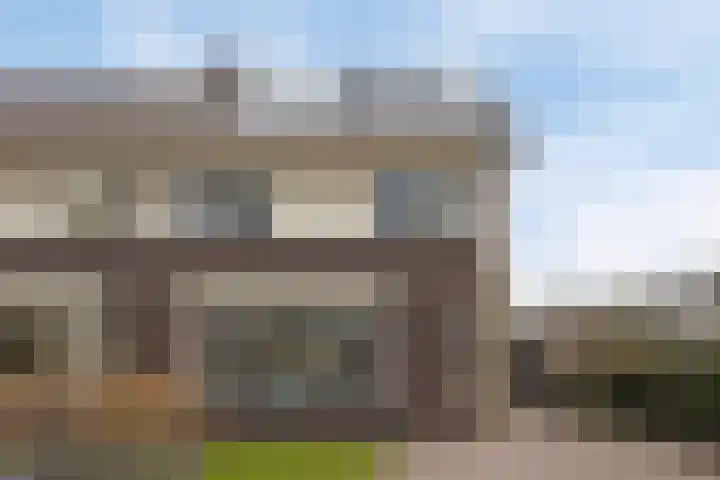 De Reimer 15 Zenderen thumbnail 8