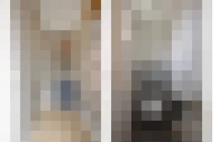 De Reimer 15 Zenderen thumbnail 9