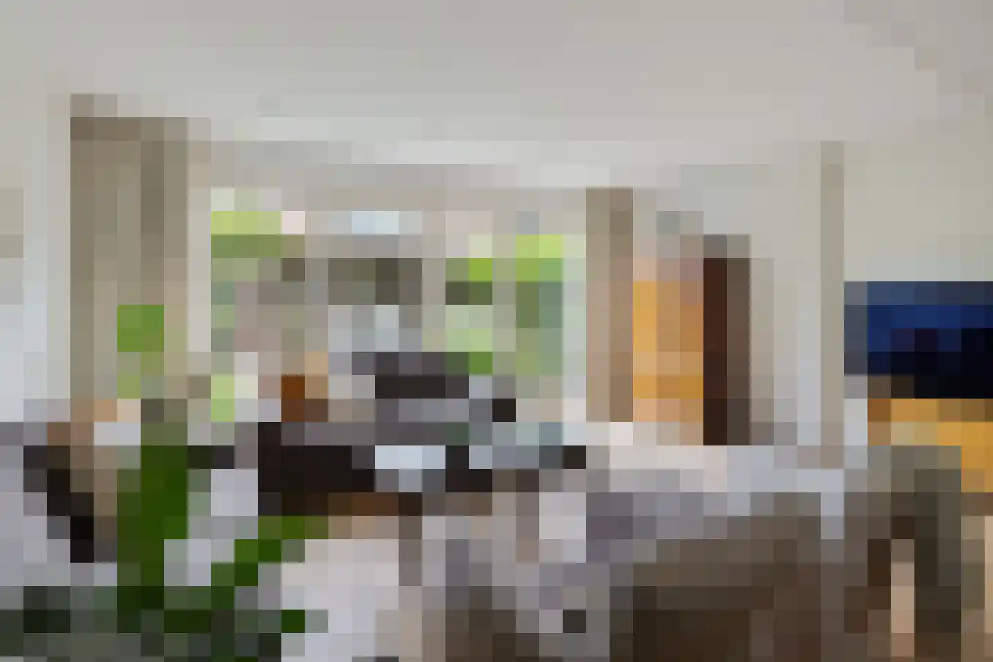 De Reit 12 Vleuten thumbnail 10