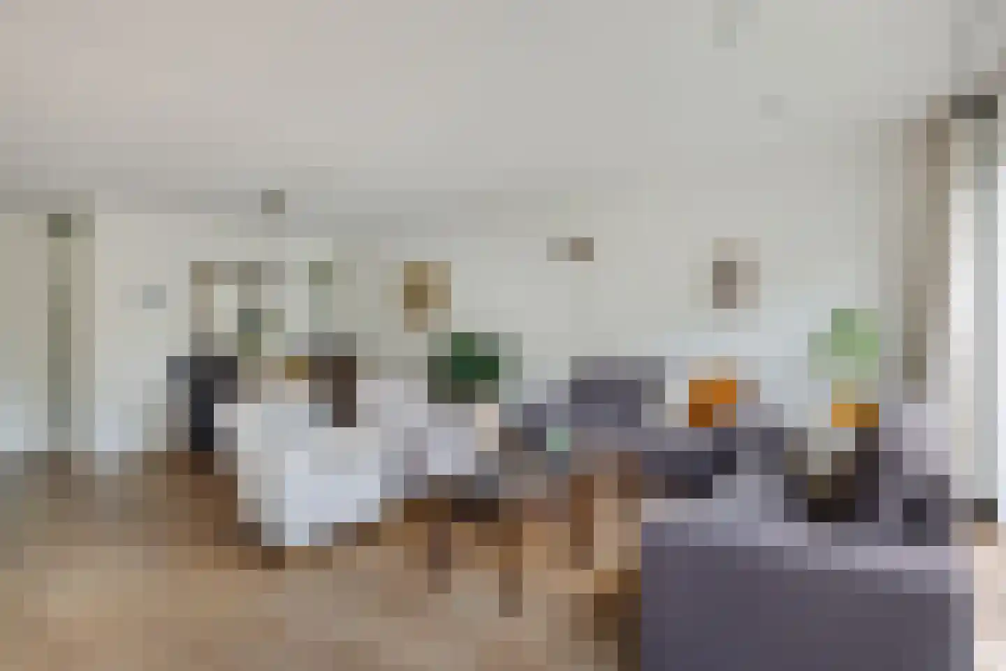 De Reit 12 Vleuten thumbnail 11