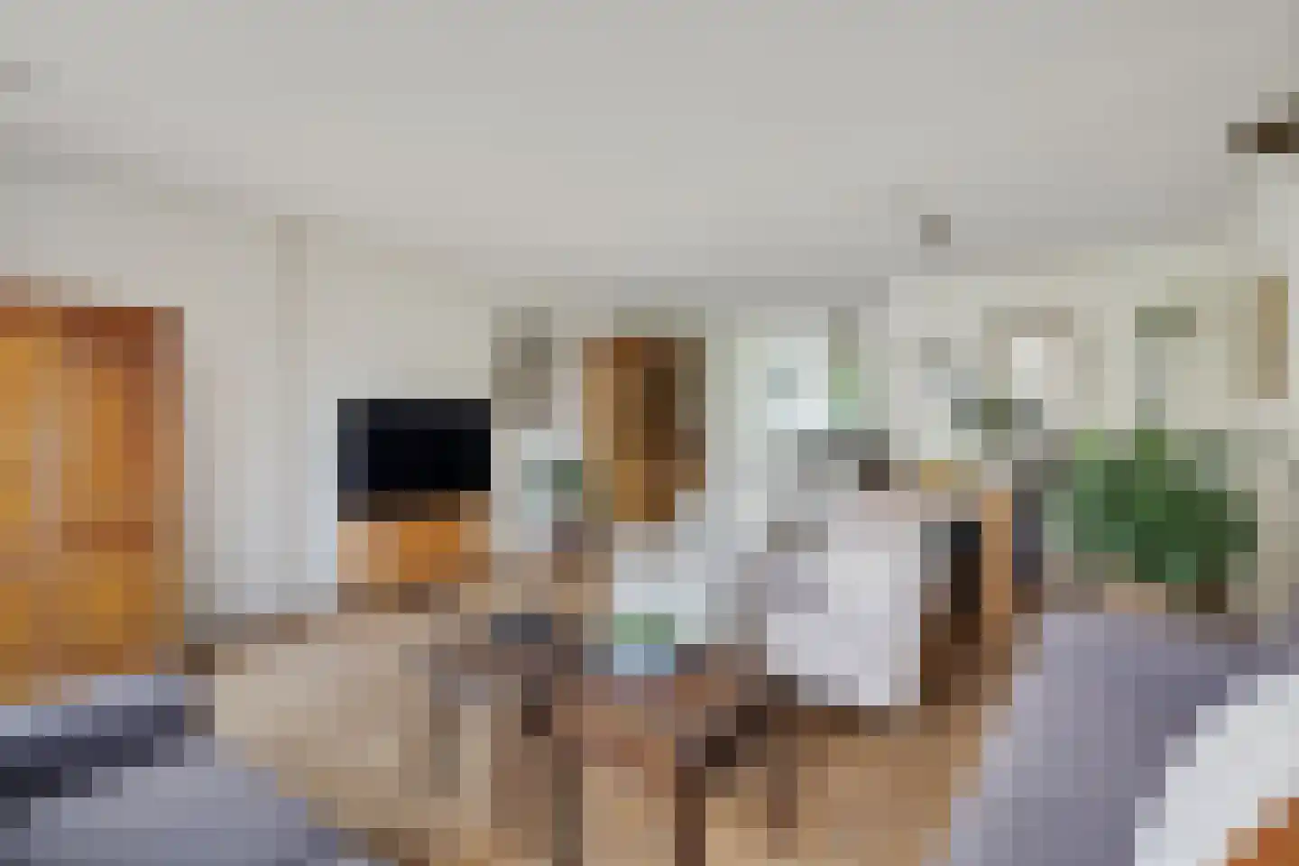 De Reit 12 Vleuten thumbnail 12