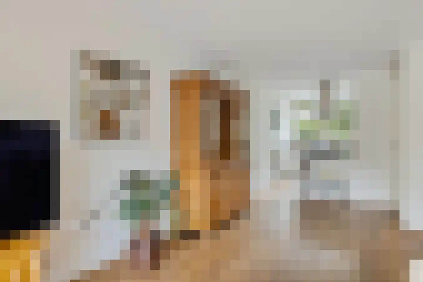 De Reit 12 Vleuten thumbnail 14