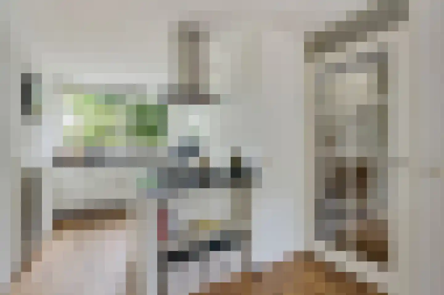 De Reit 12 Vleuten thumbnail 15