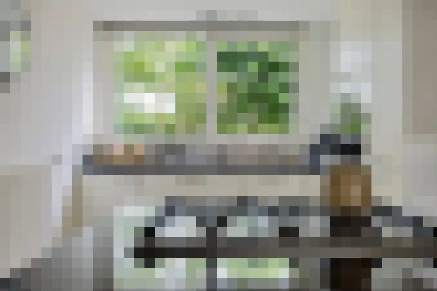 De Reit 12 Vleuten thumbnail 16