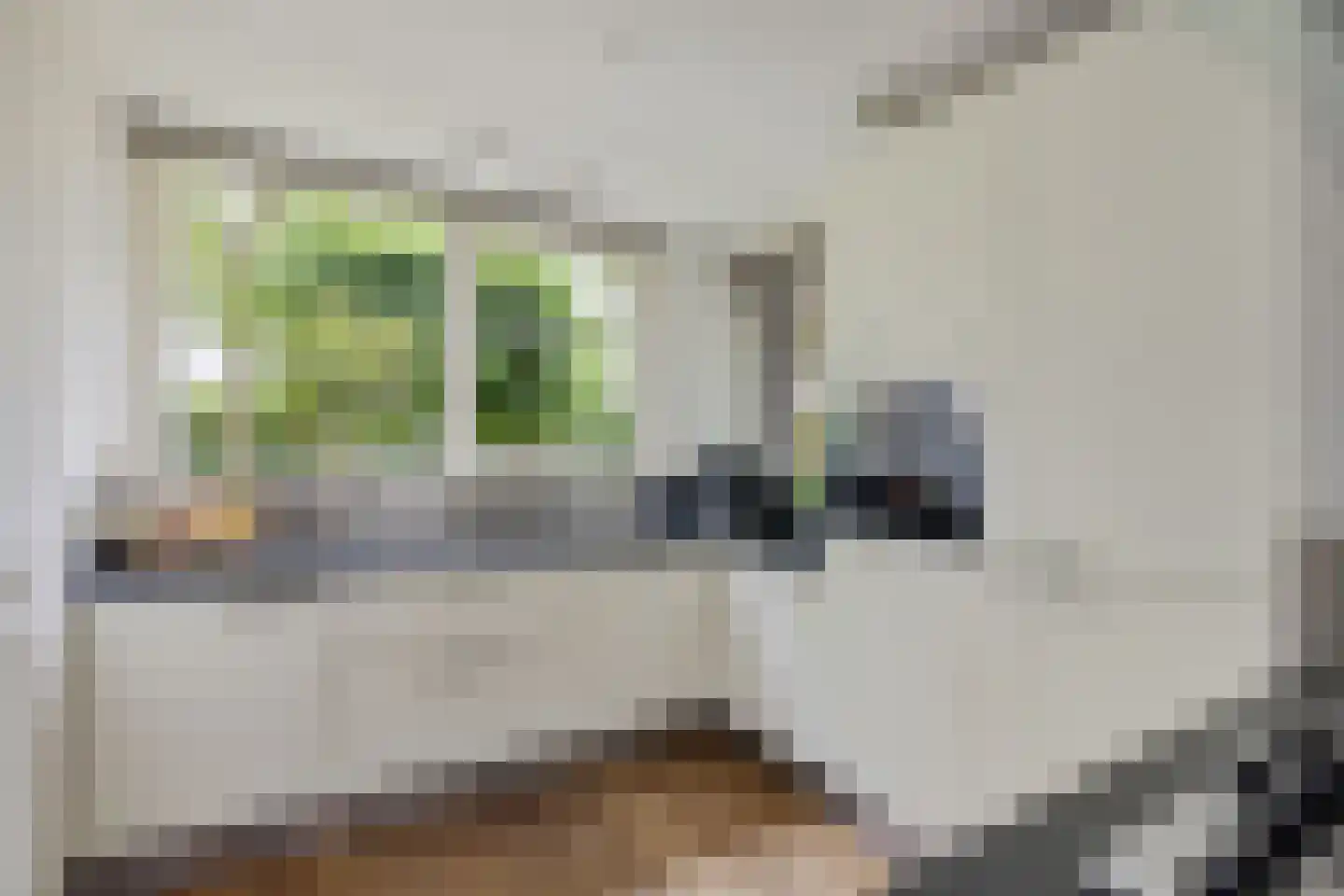 De Reit 12 Vleuten thumbnail 17