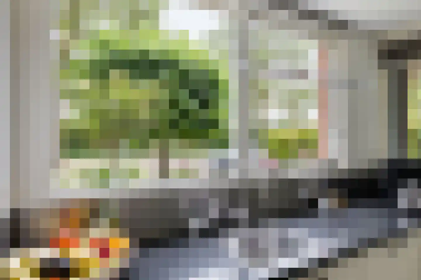 De Reit 12 Vleuten thumbnail 18