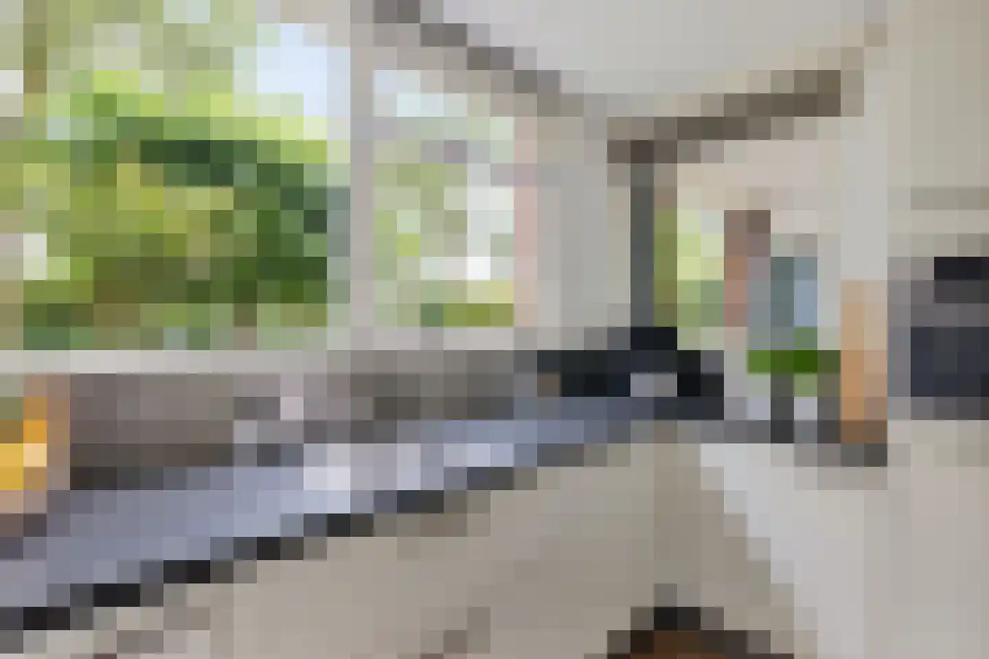 De Reit 12 Vleuten thumbnail 19