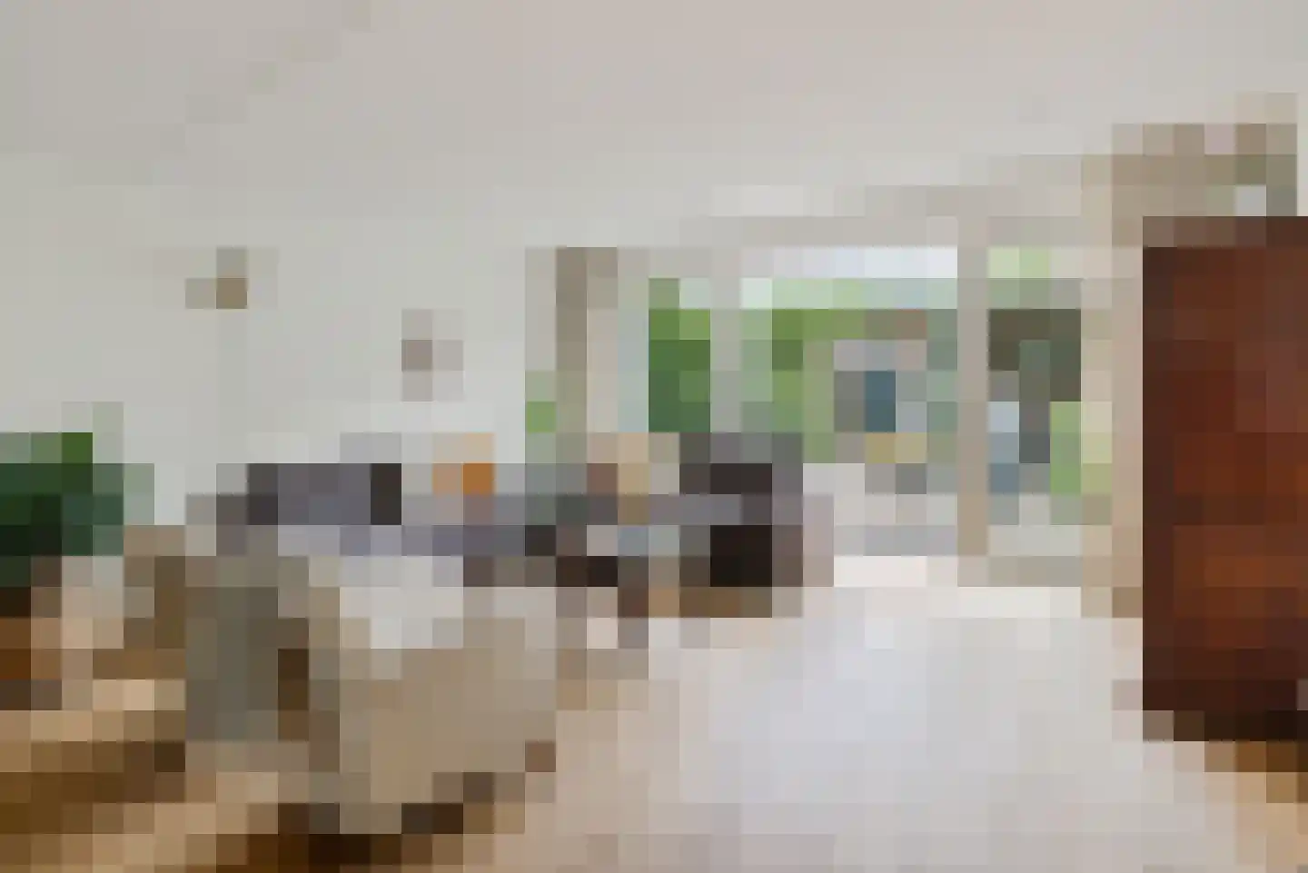 De Reit 12 Vleuten thumbnail 21