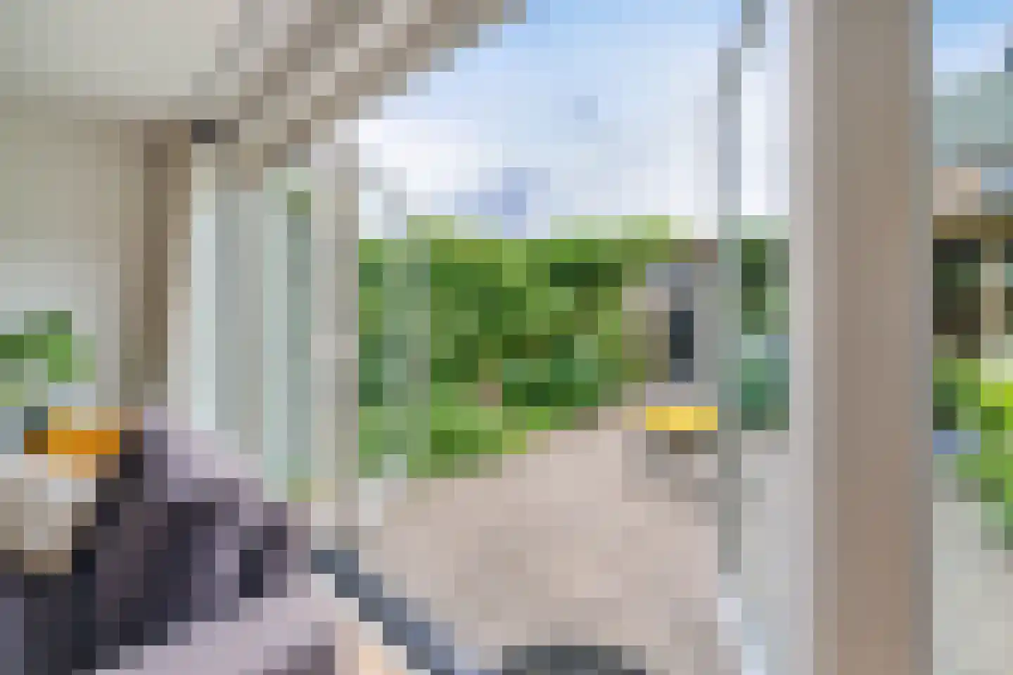 De Reit 12 Vleuten thumbnail 22