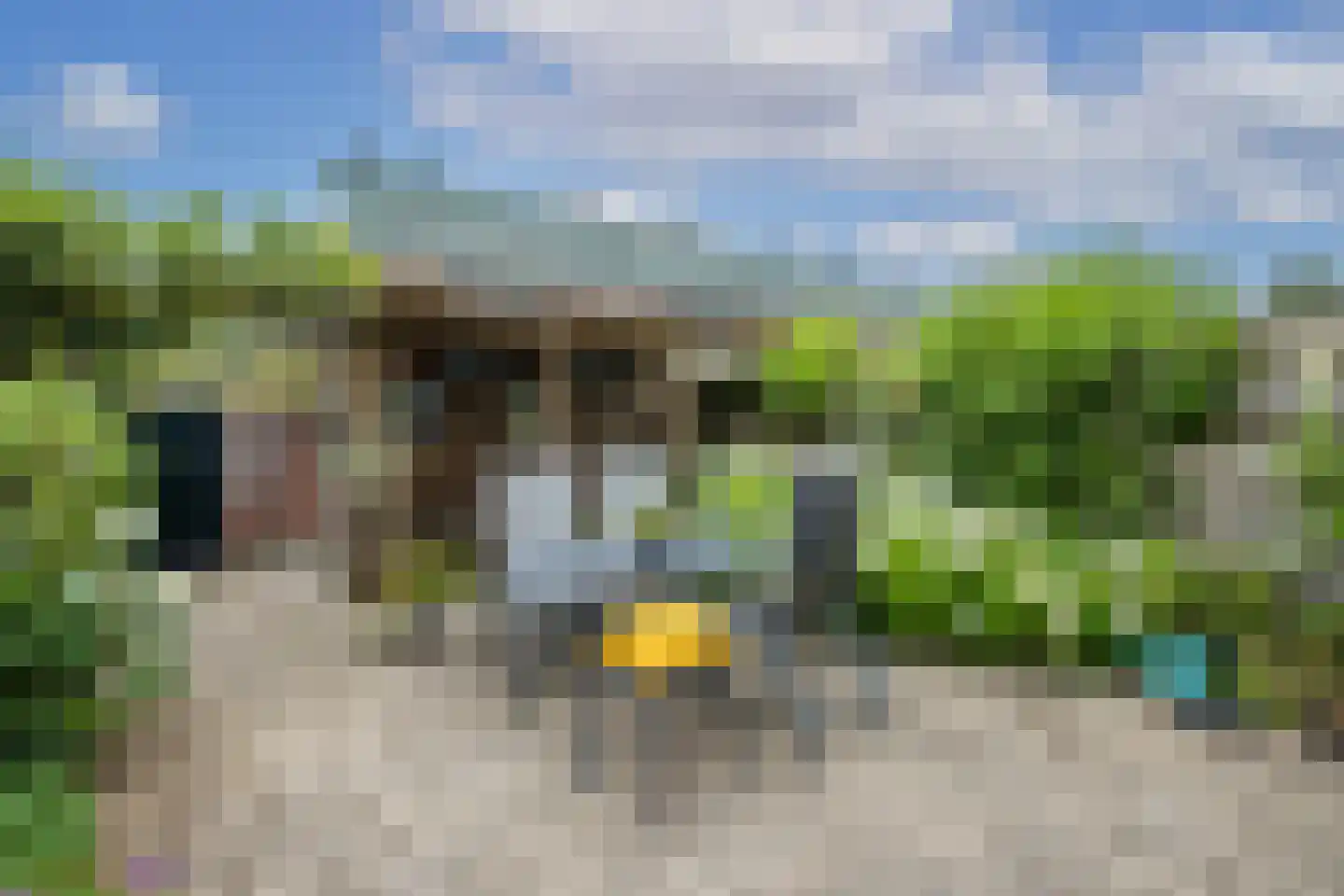 De Reit 12 Vleuten thumbnail 23