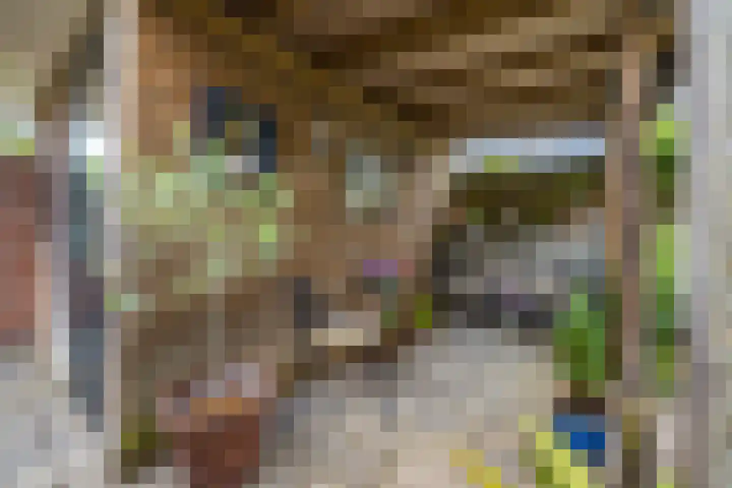 De Reit 12 Vleuten thumbnail 26