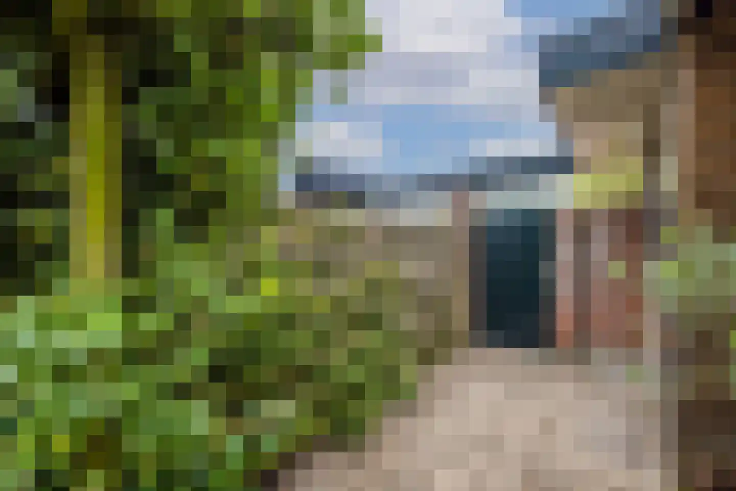 De Reit 12 Vleuten thumbnail 27