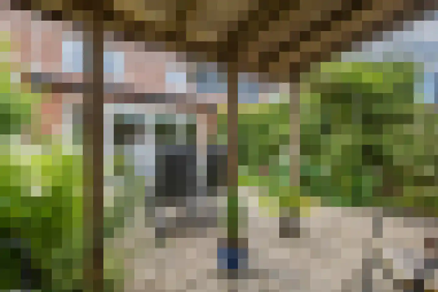 De Reit 12 Vleuten thumbnail 28