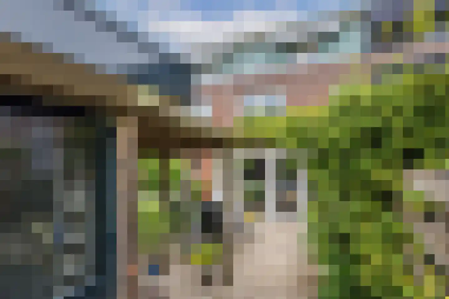 De Reit 12 Vleuten thumbnail 29