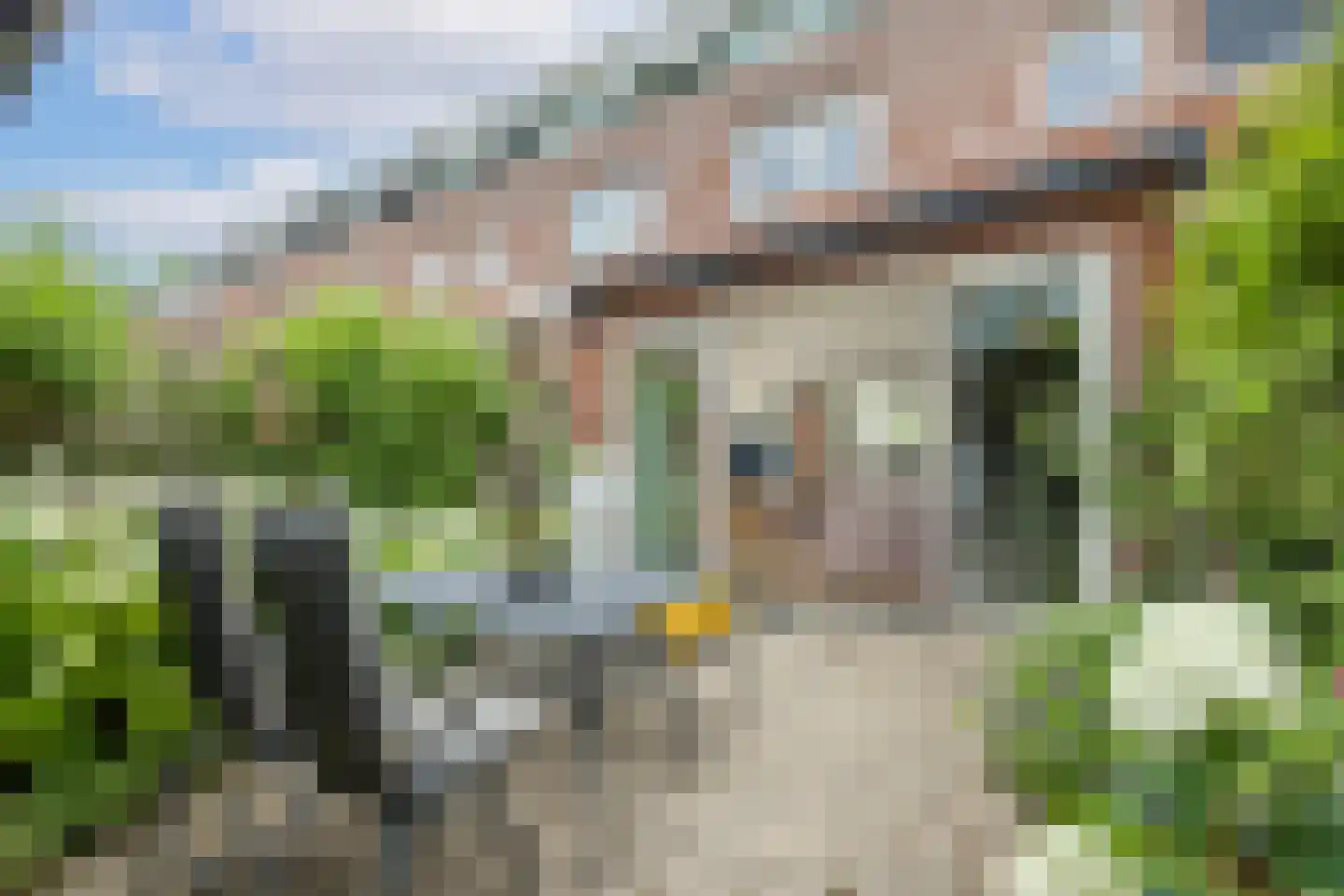 De Reit 12 Vleuten thumbnail 30
