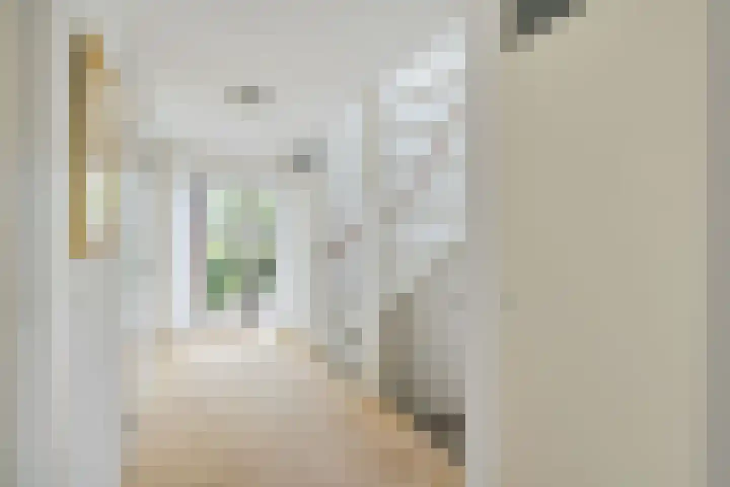 De Reit 12 Vleuten thumbnail 31