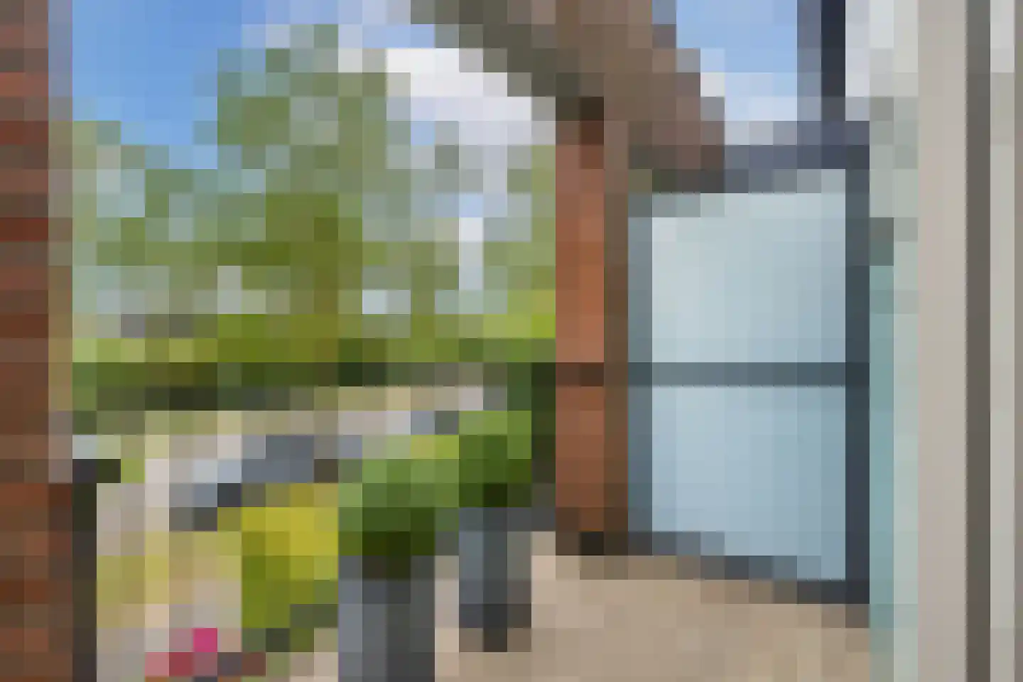 De Reit 12 Vleuten thumbnail 32