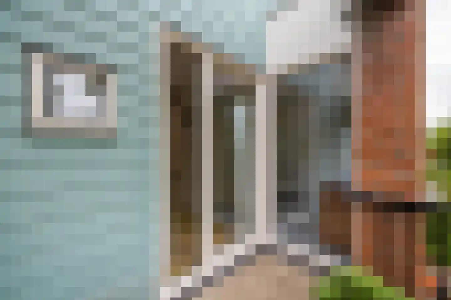 De Reit 12 Vleuten thumbnail 35
