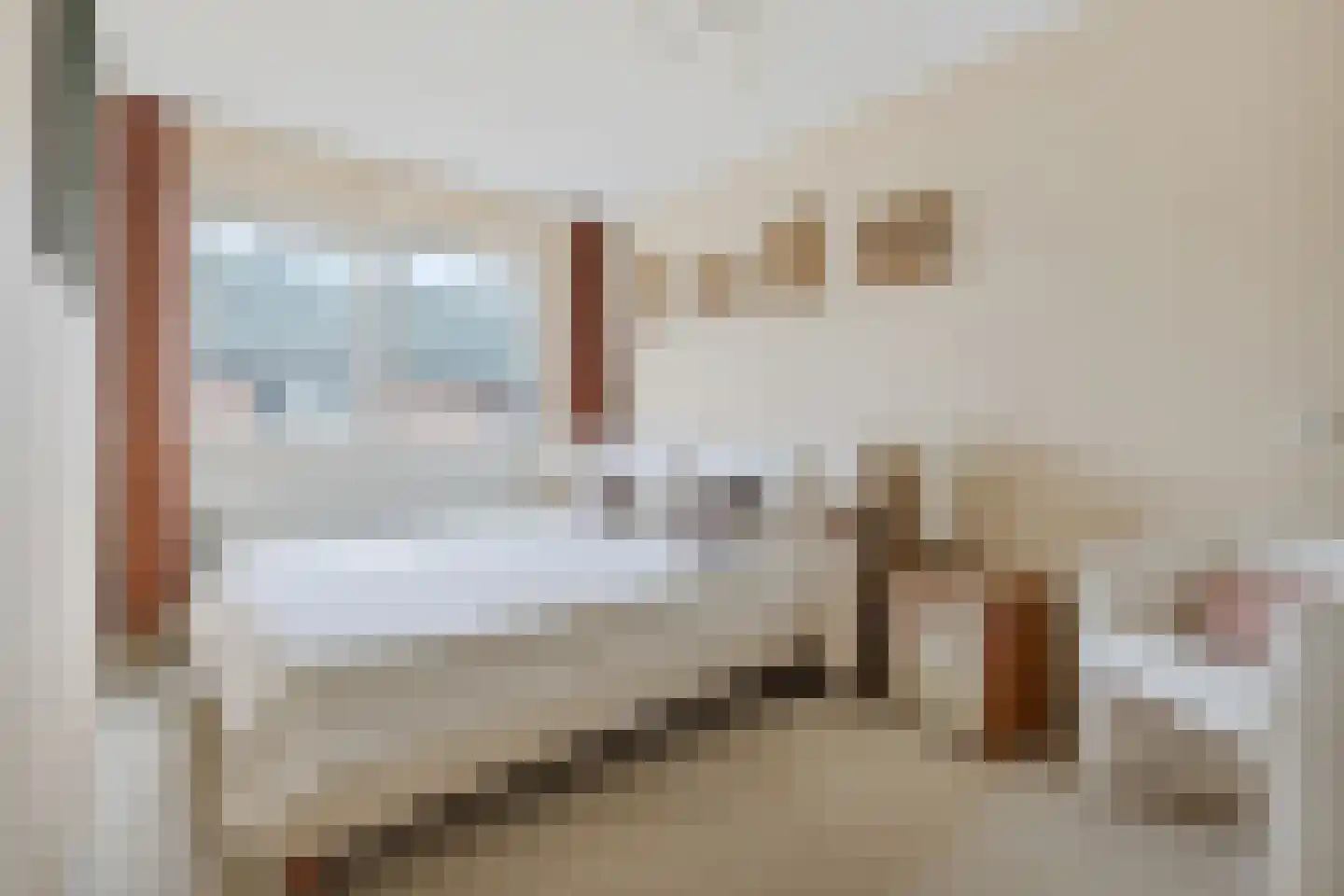 De Reit 12 Vleuten thumbnail 36