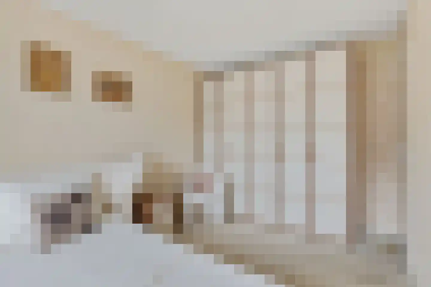 De Reit 12 Vleuten thumbnail 37