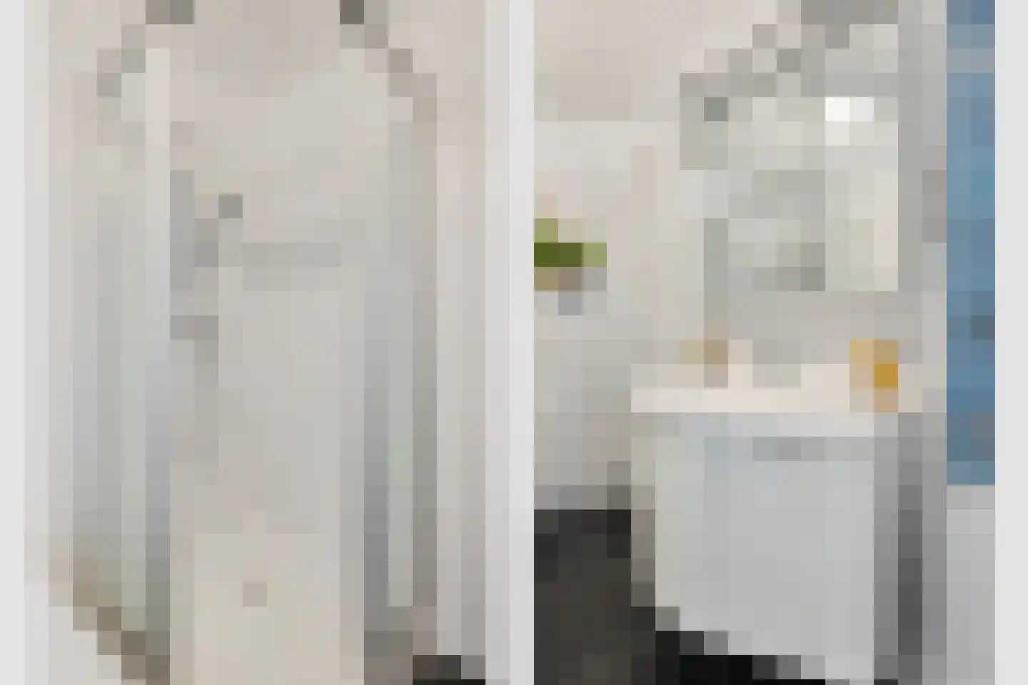De Reit 12 Vleuten thumbnail 39