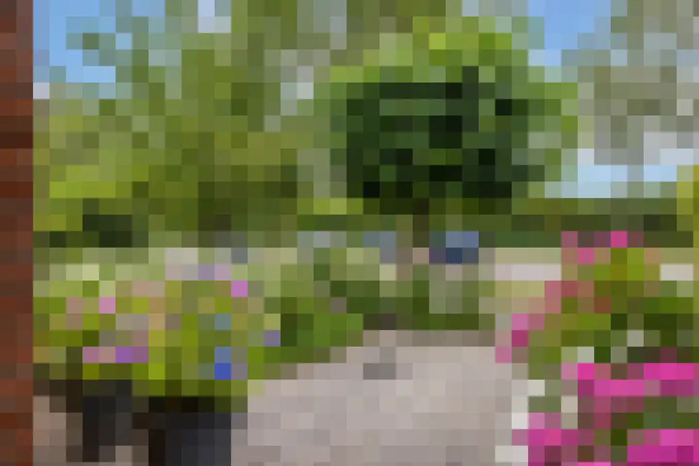 De Reit 12 Vleuten thumbnail 4
