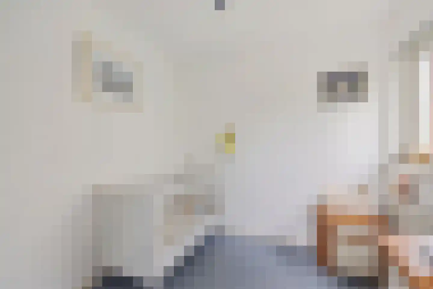 De Reit 12 Vleuten thumbnail 40