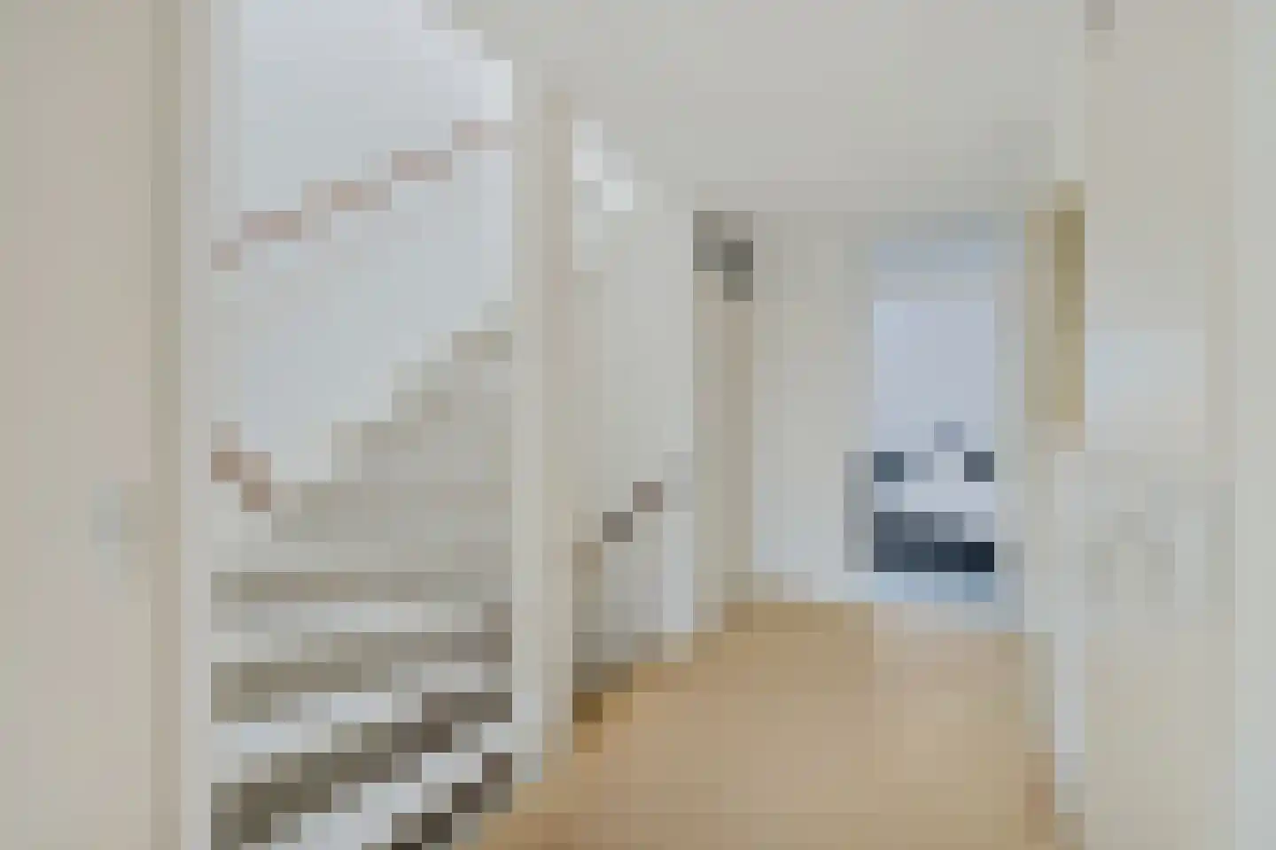 De Reit 12 Vleuten thumbnail 43