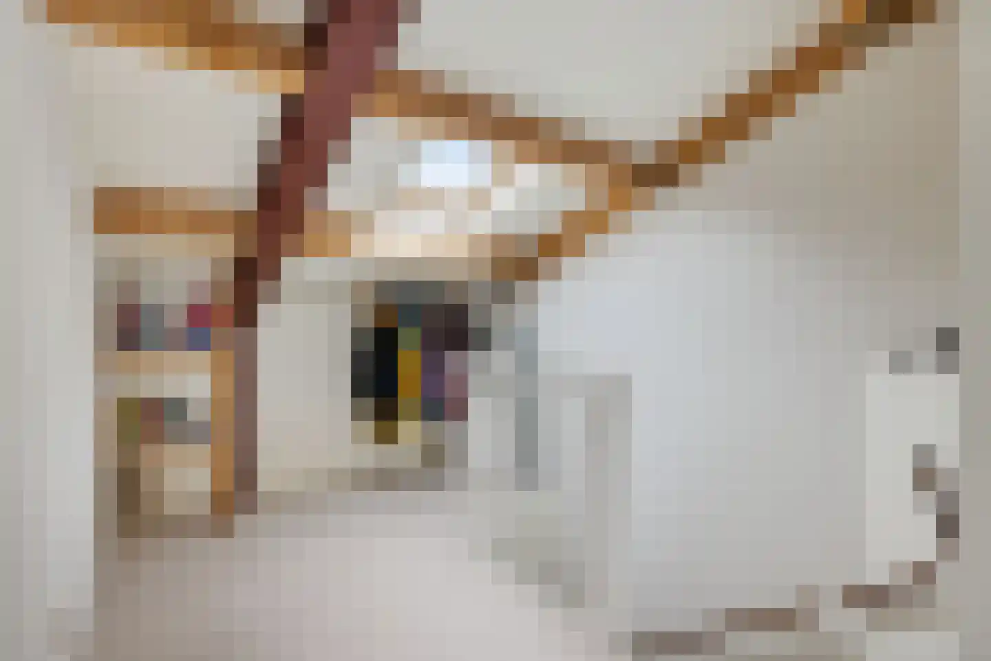 De Reit 12 Vleuten thumbnail 44
