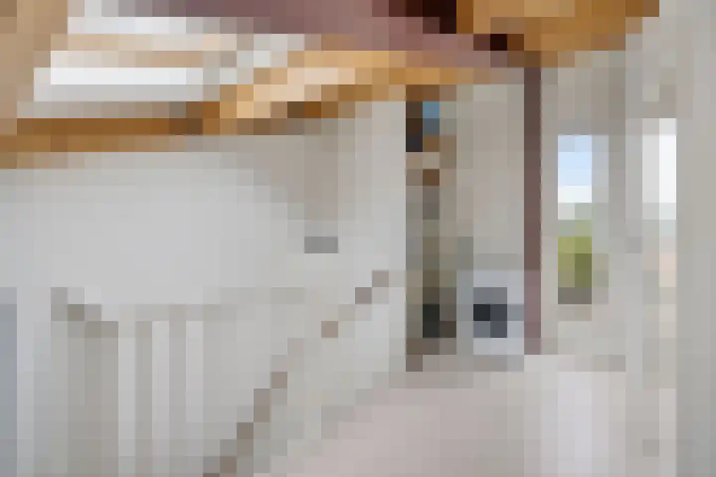 De Reit 12 Vleuten thumbnail 45