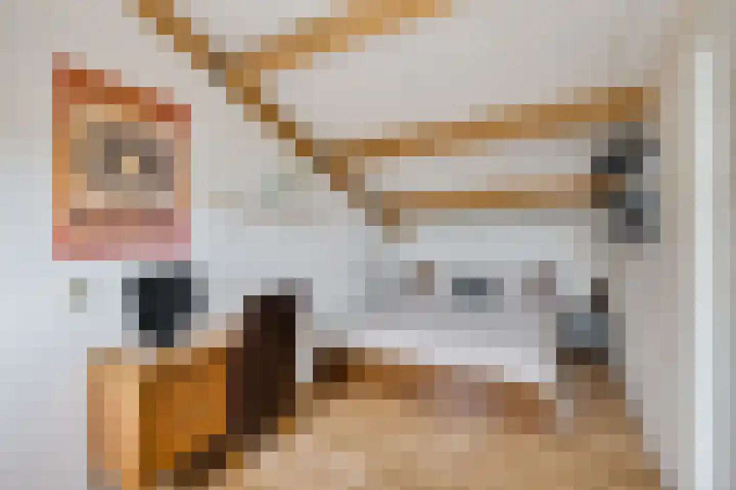 De Reit 12 Vleuten thumbnail 47