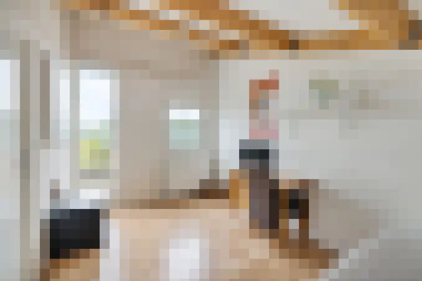 De Reit 12 Vleuten thumbnail 48