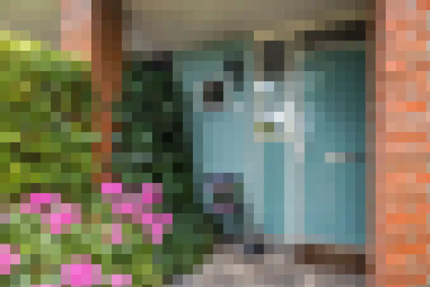De Reit 12 Vleuten thumbnail 5