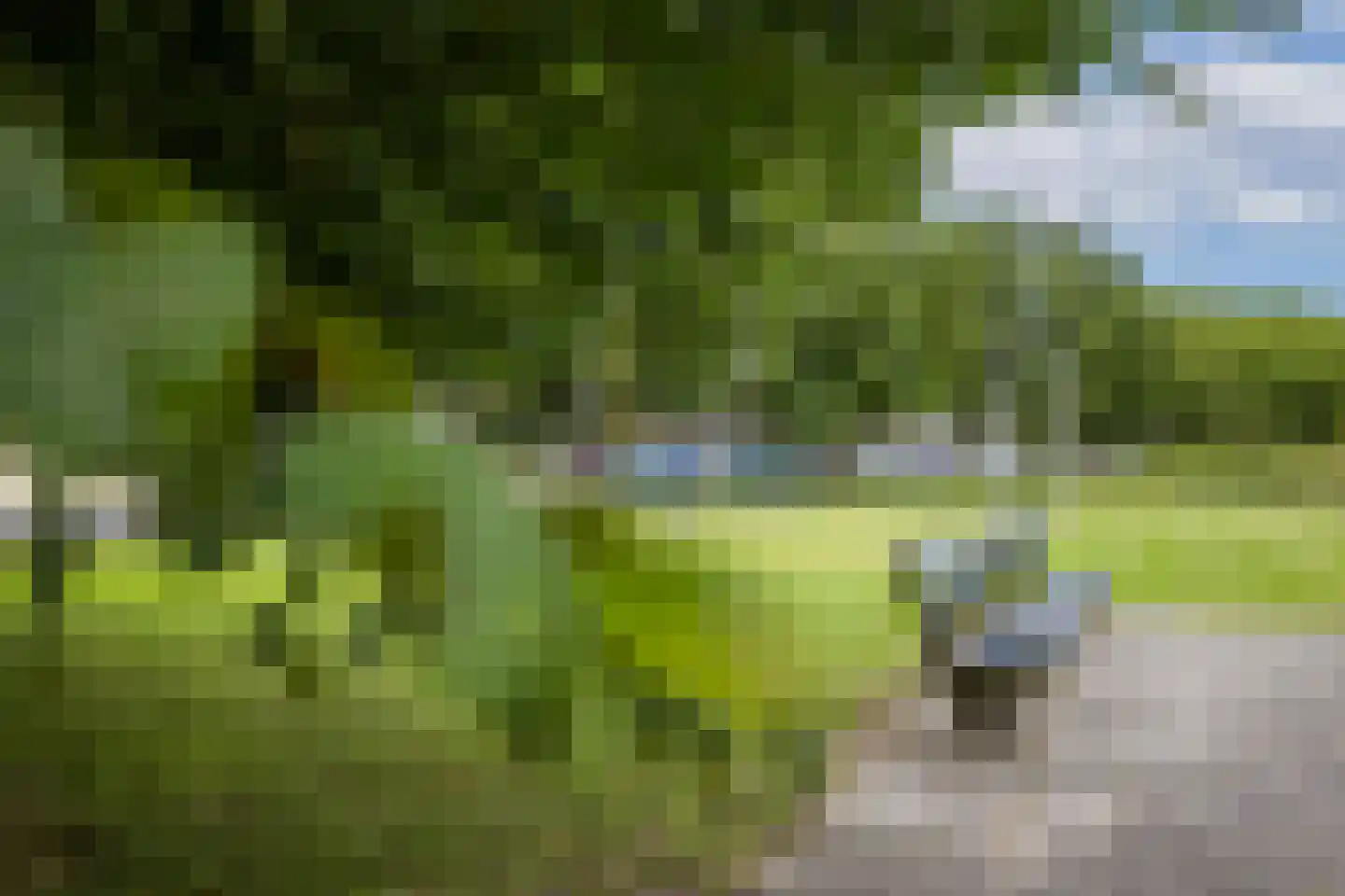 De Reit 12 Vleuten thumbnail 50
