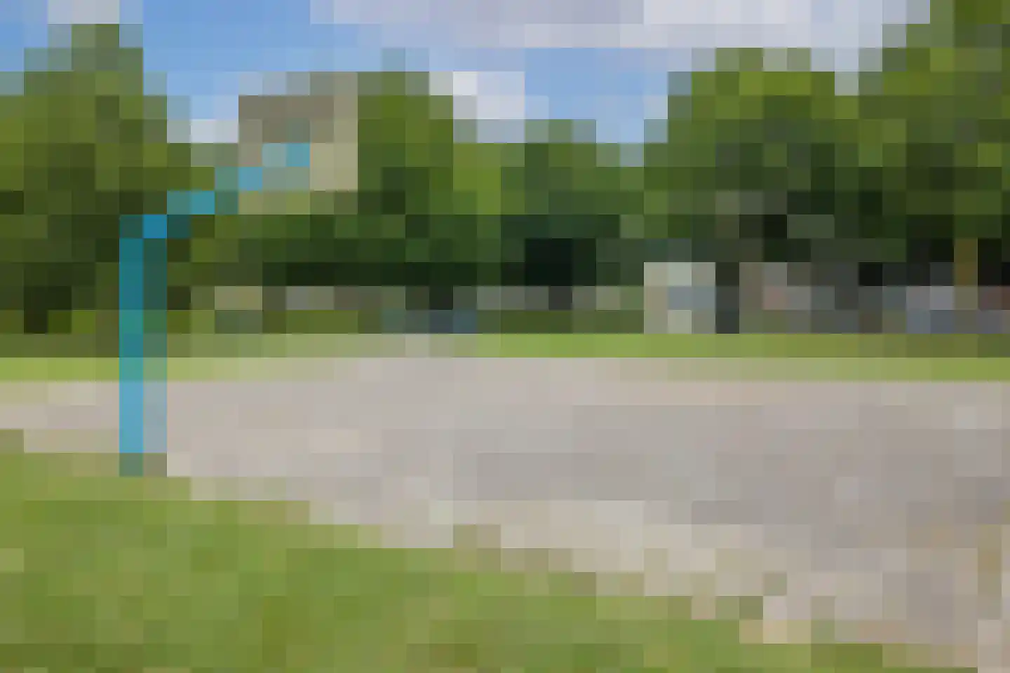 De Reit 12 Vleuten thumbnail 51