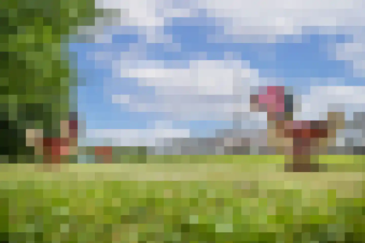 De Reit 12 Vleuten thumbnail 53