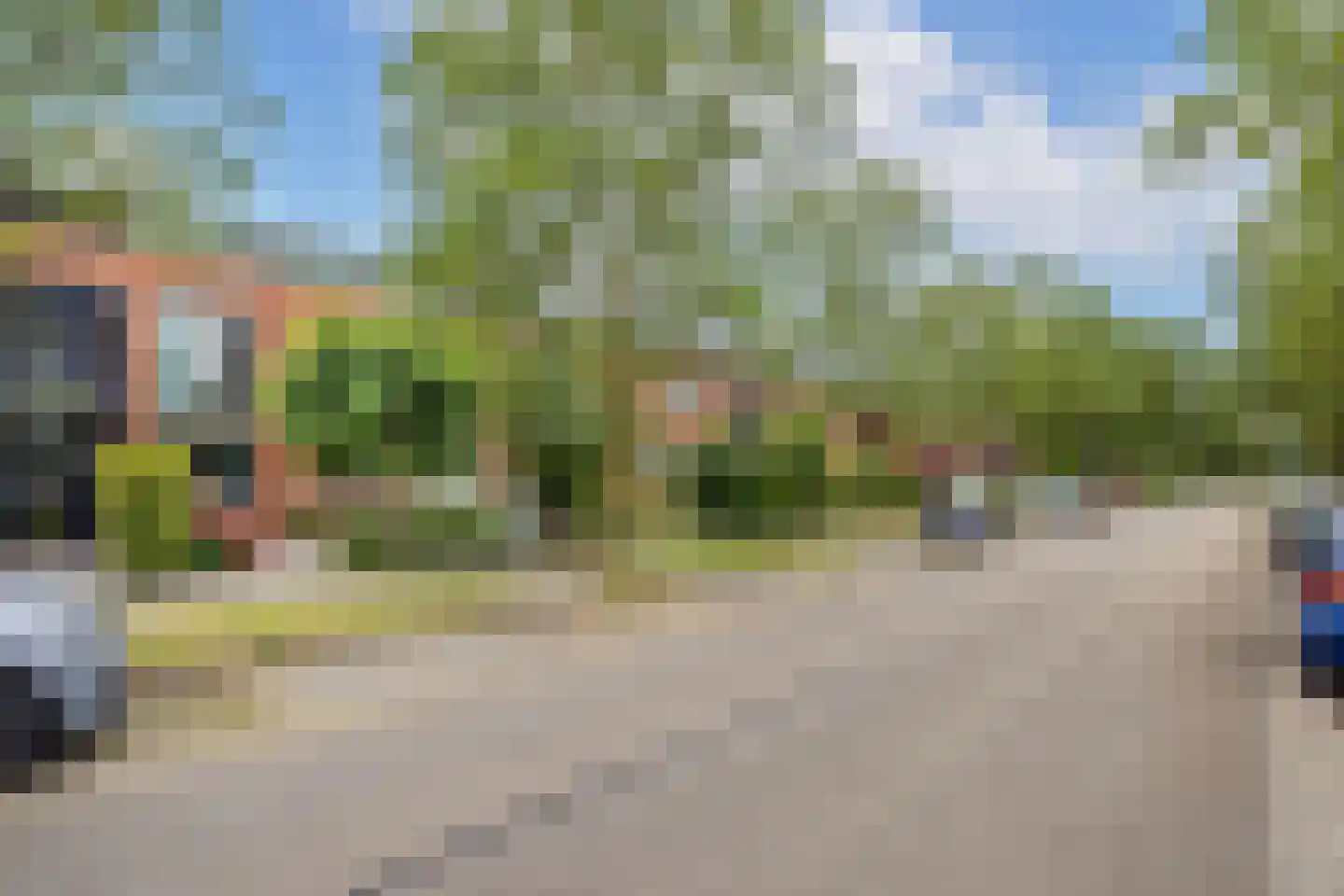 De Reit 12 Vleuten thumbnail 54
