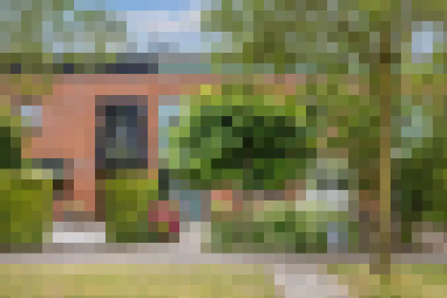 De Reit 12 Vleuten thumbnail 55