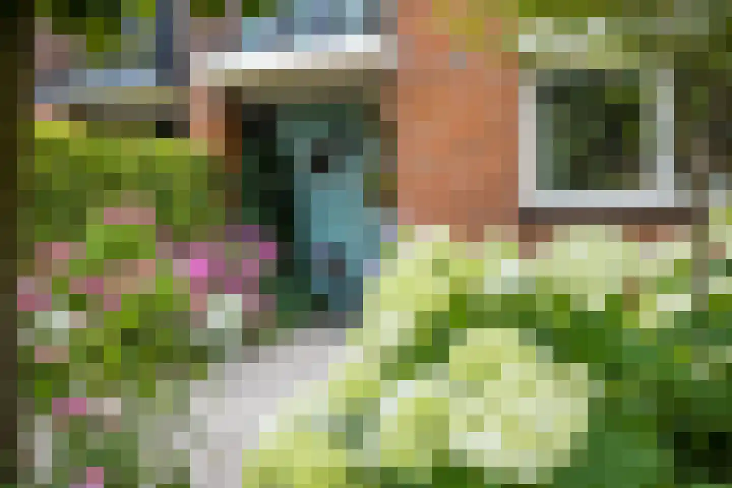De Reit 12 Vleuten thumbnail 56