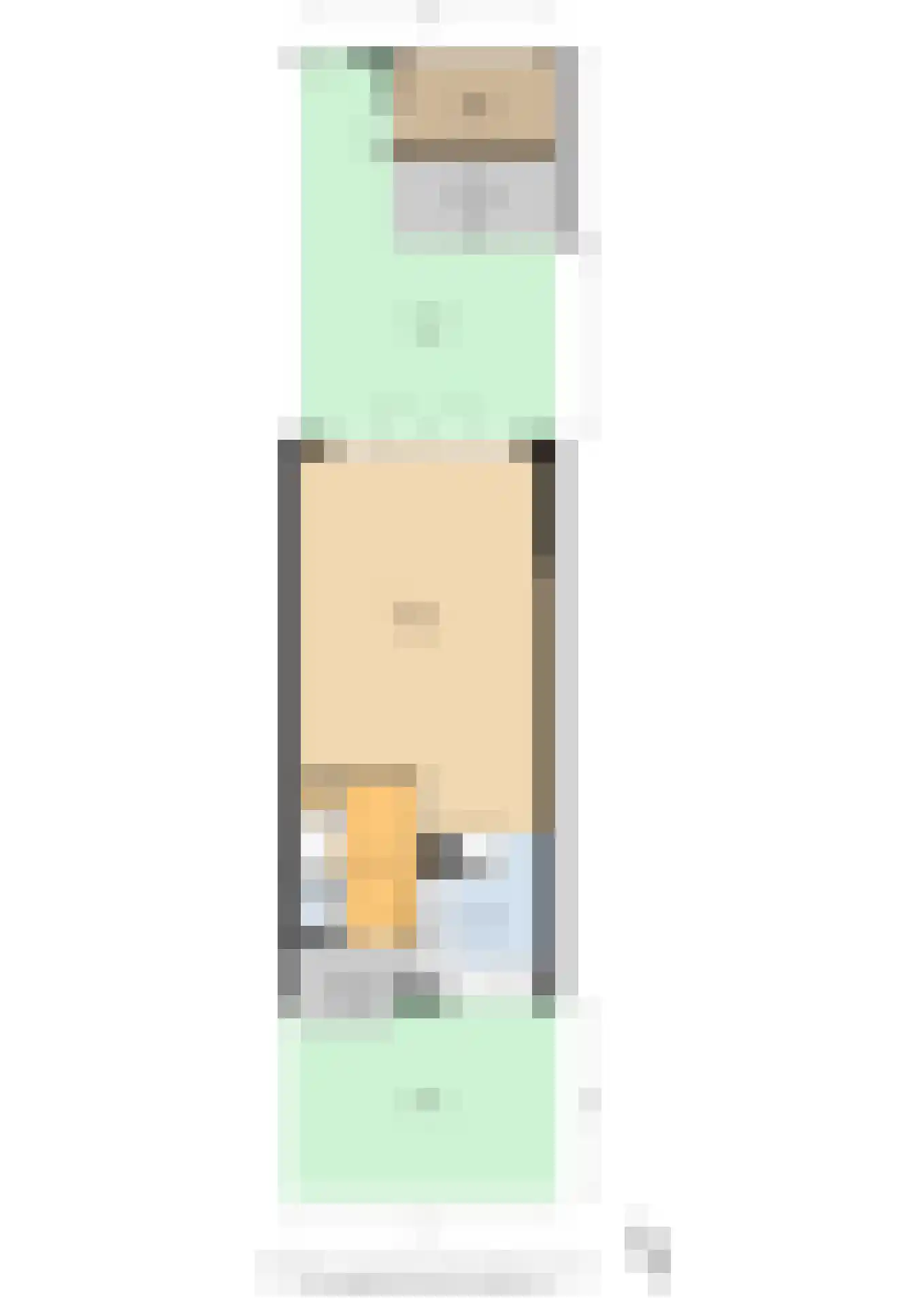 De Reit 12 Vleuten thumbnail 58