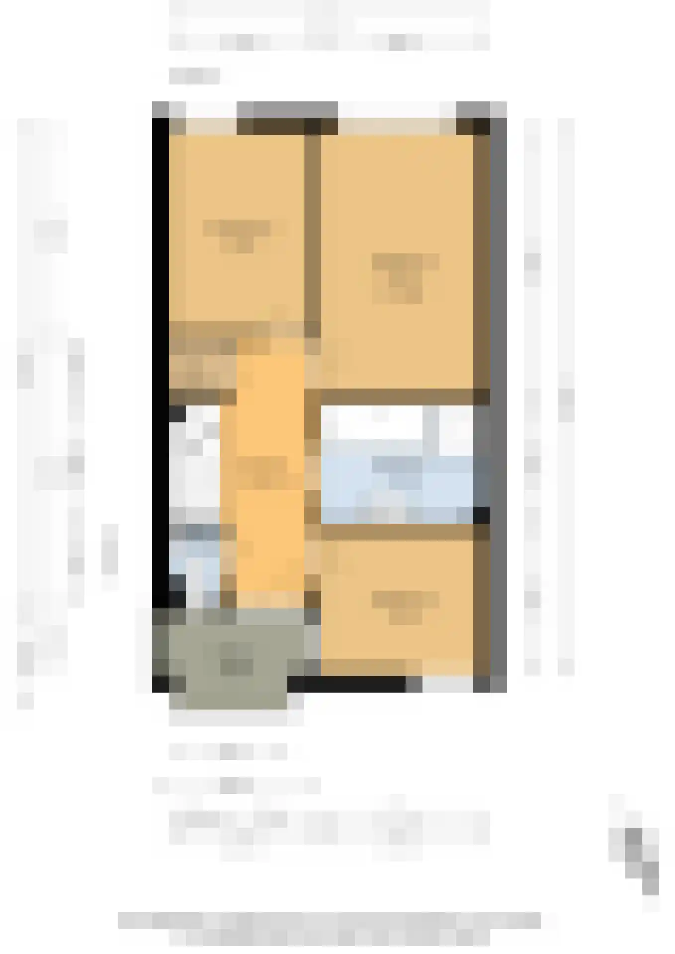 De Reit 12 Vleuten thumbnail 59