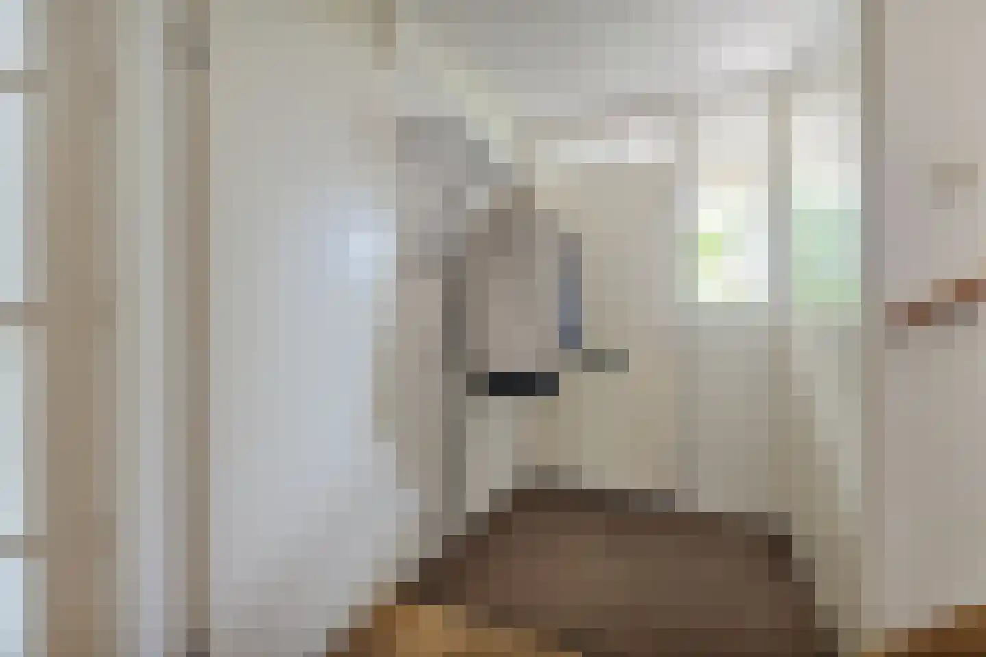 De Reit 12 Vleuten thumbnail 6