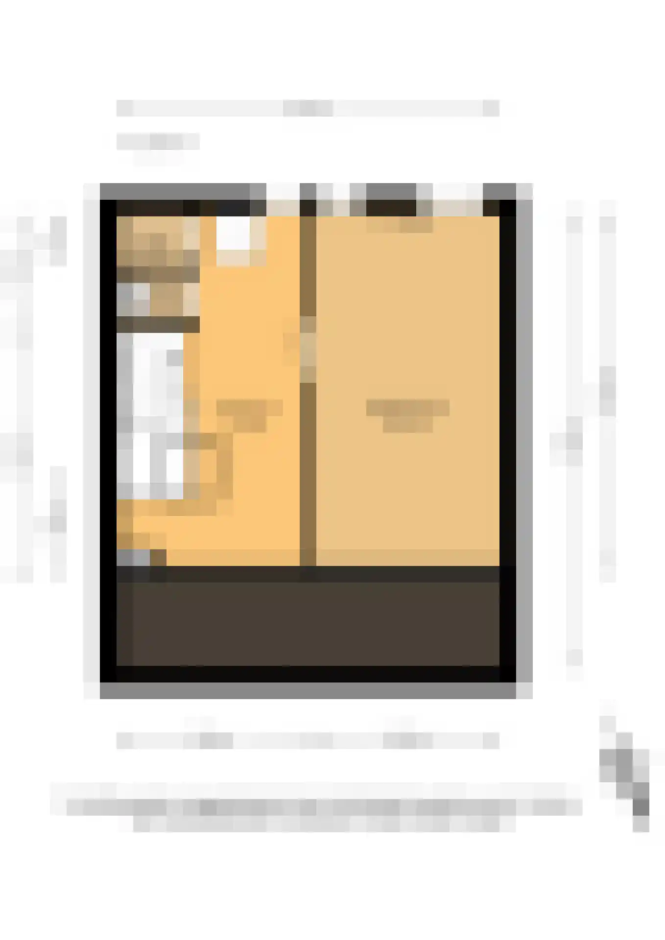 De Reit 12 Vleuten thumbnail 60