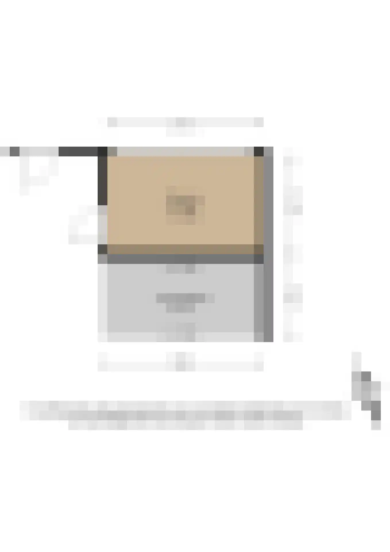 De Reit 12 Vleuten thumbnail 61