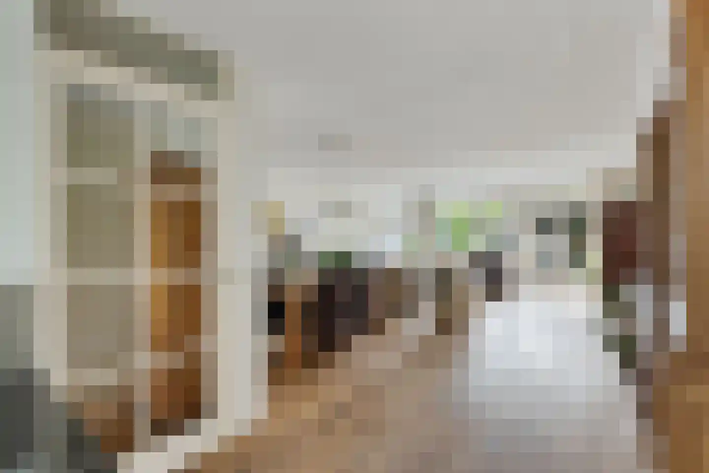 De Reit 12 Vleuten thumbnail 8