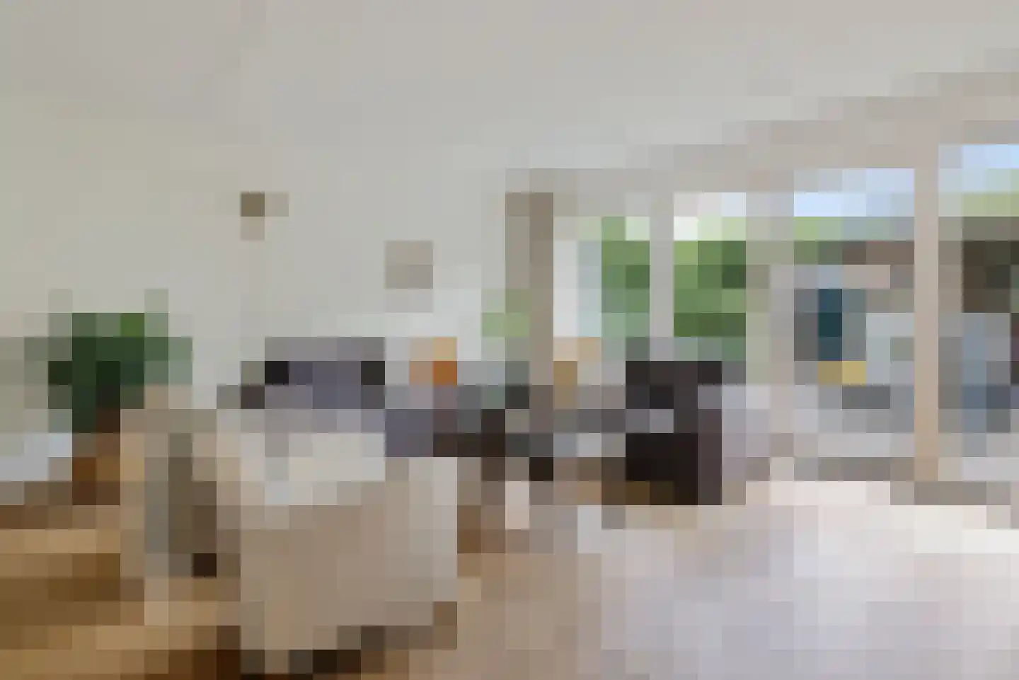 De Reit 12 Vleuten thumbnail 9