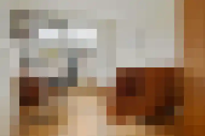 De Reit 16 Vleuten thumbnail 17
