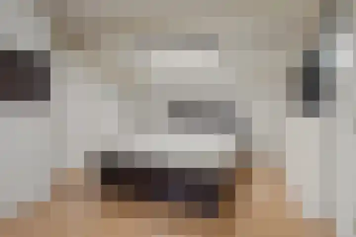 De Reit 16 Vleuten thumbnail 20